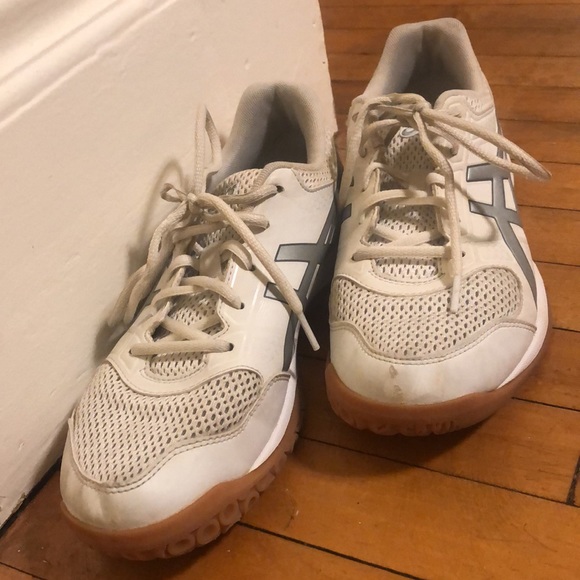 Asics - Picture 3 of 9